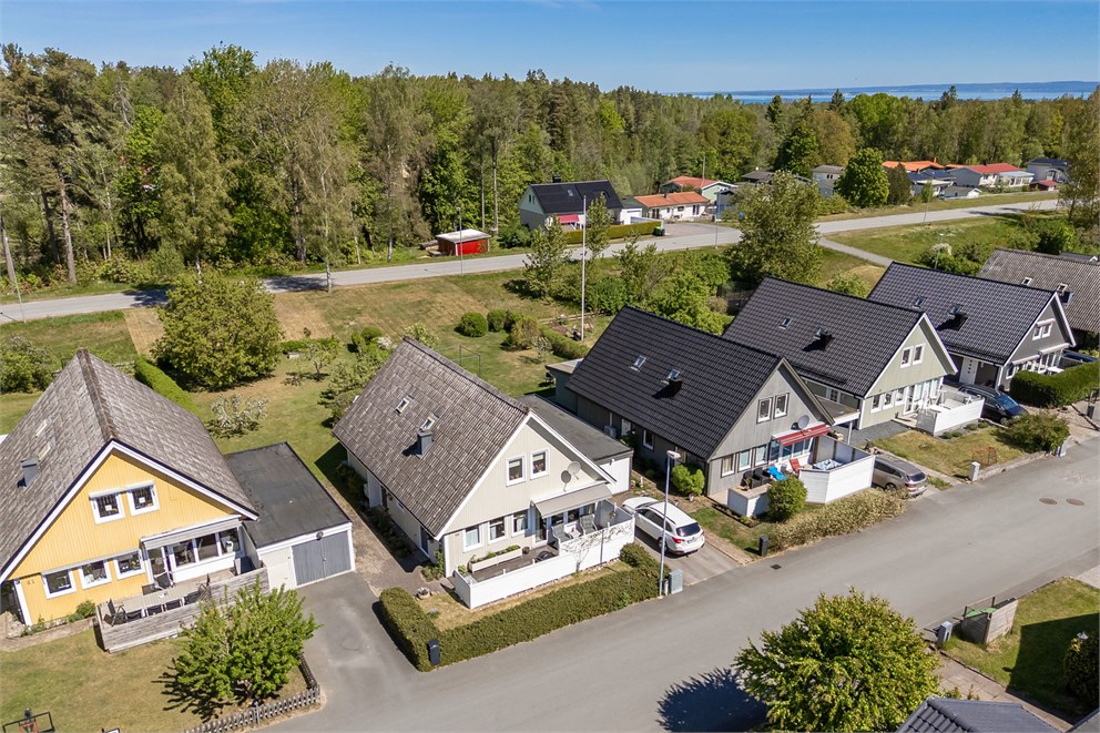 Höjdstigen 59