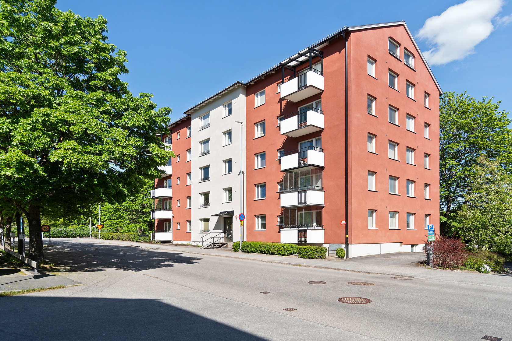 Viksängsvägen 1 – bild 14