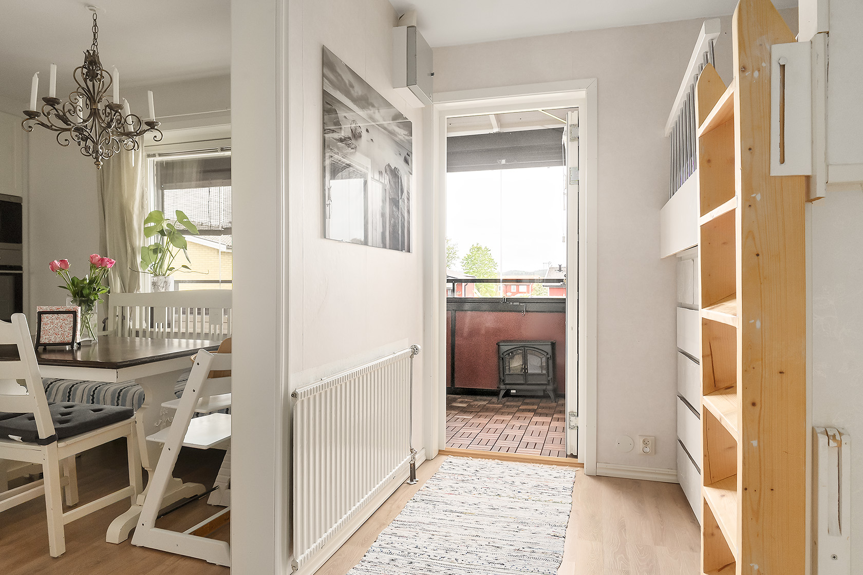 Säterigatan 60 – bild 5