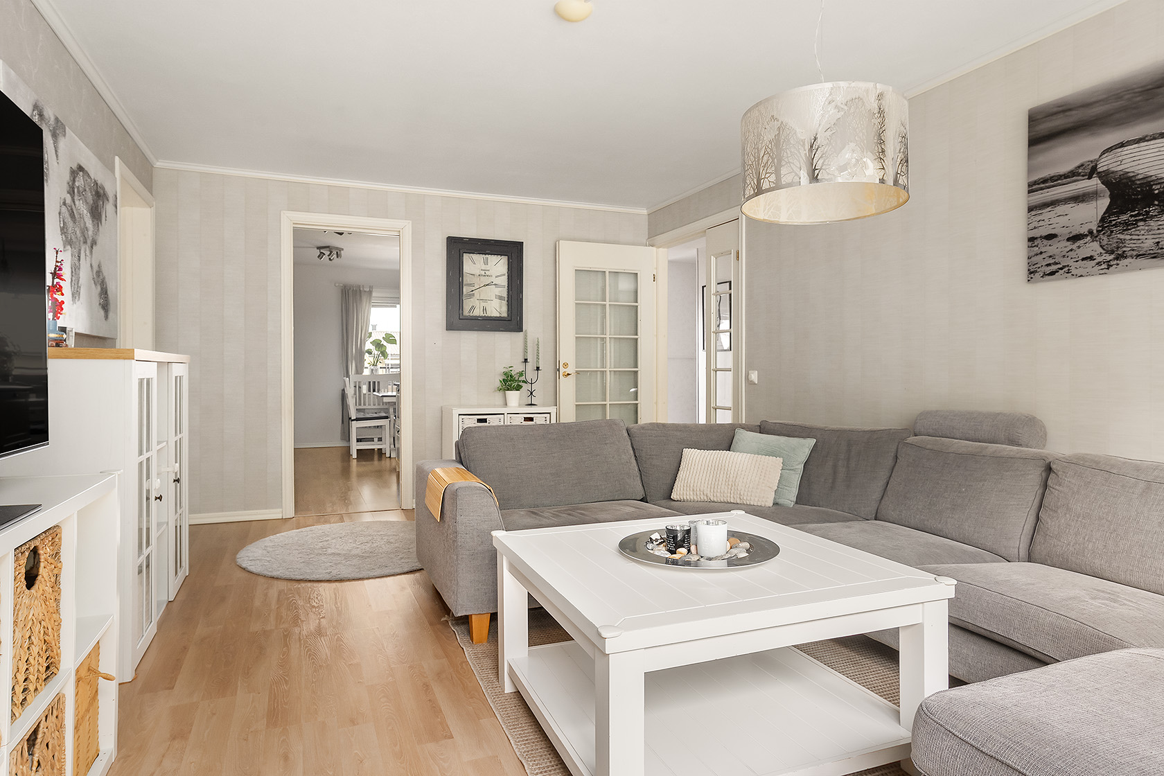 Säterigatan 60 – bild 6