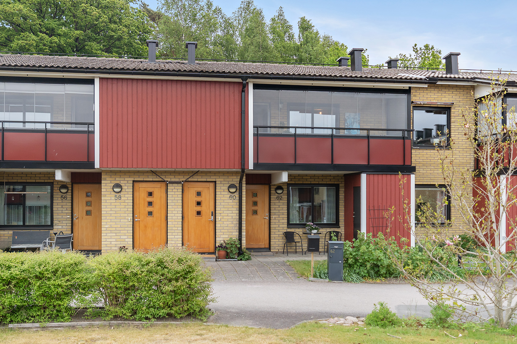 Säterigatan 60 – bild 15