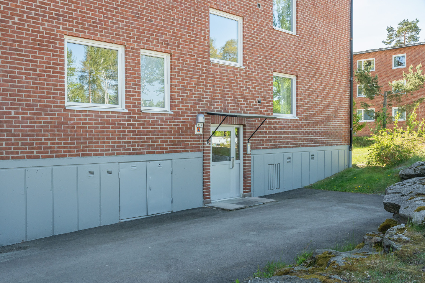Vintergatan 13H – bild 3