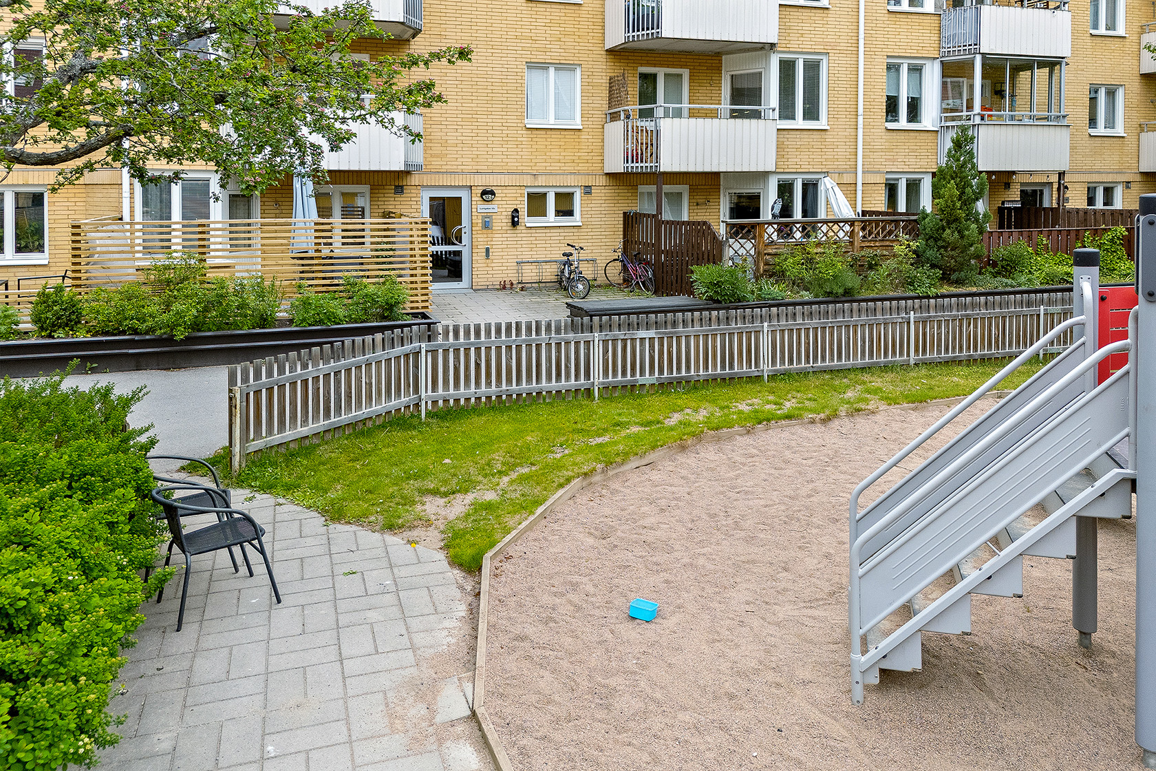 Se fler – bild 19