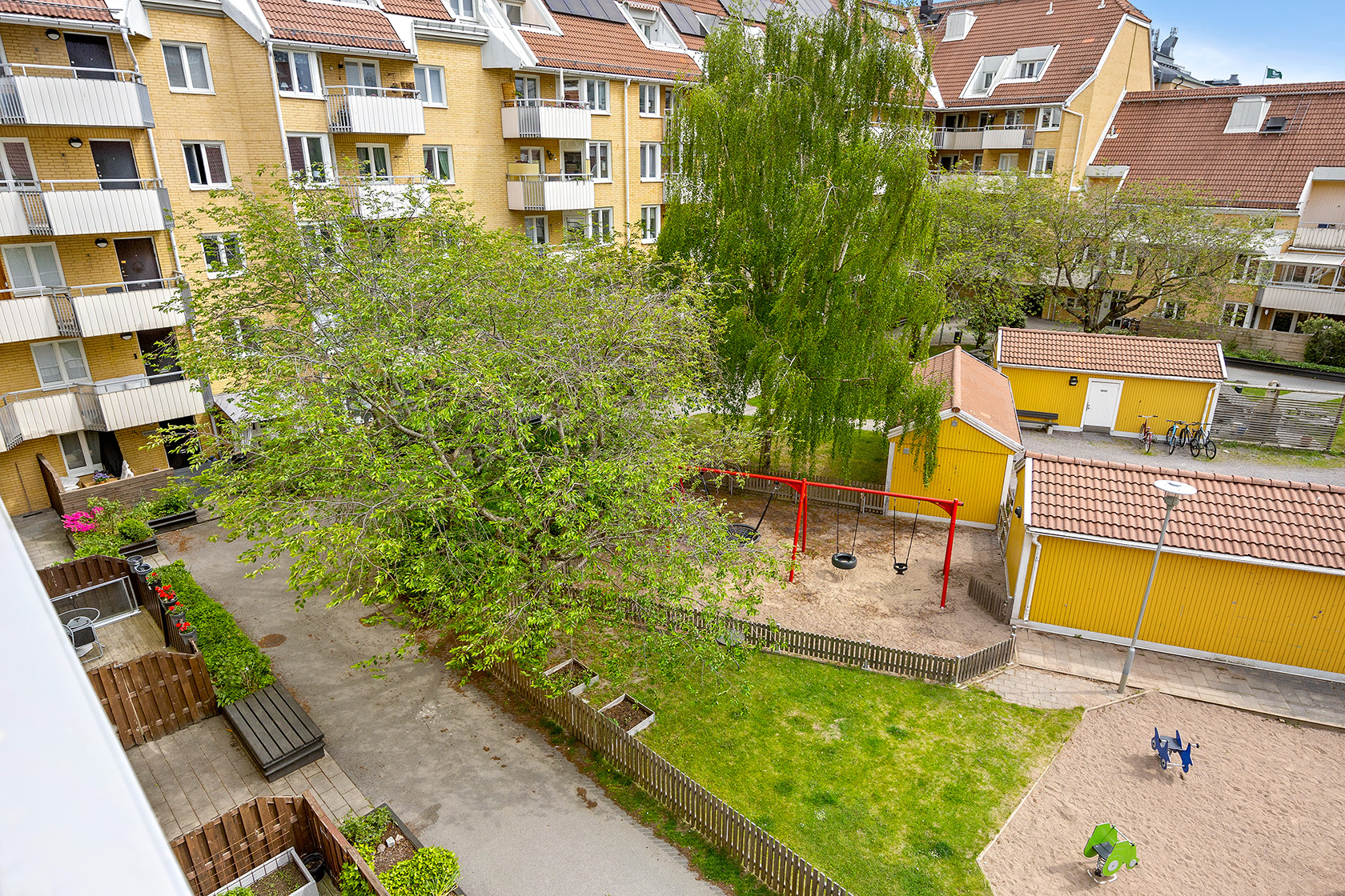 Se fler – bild 18