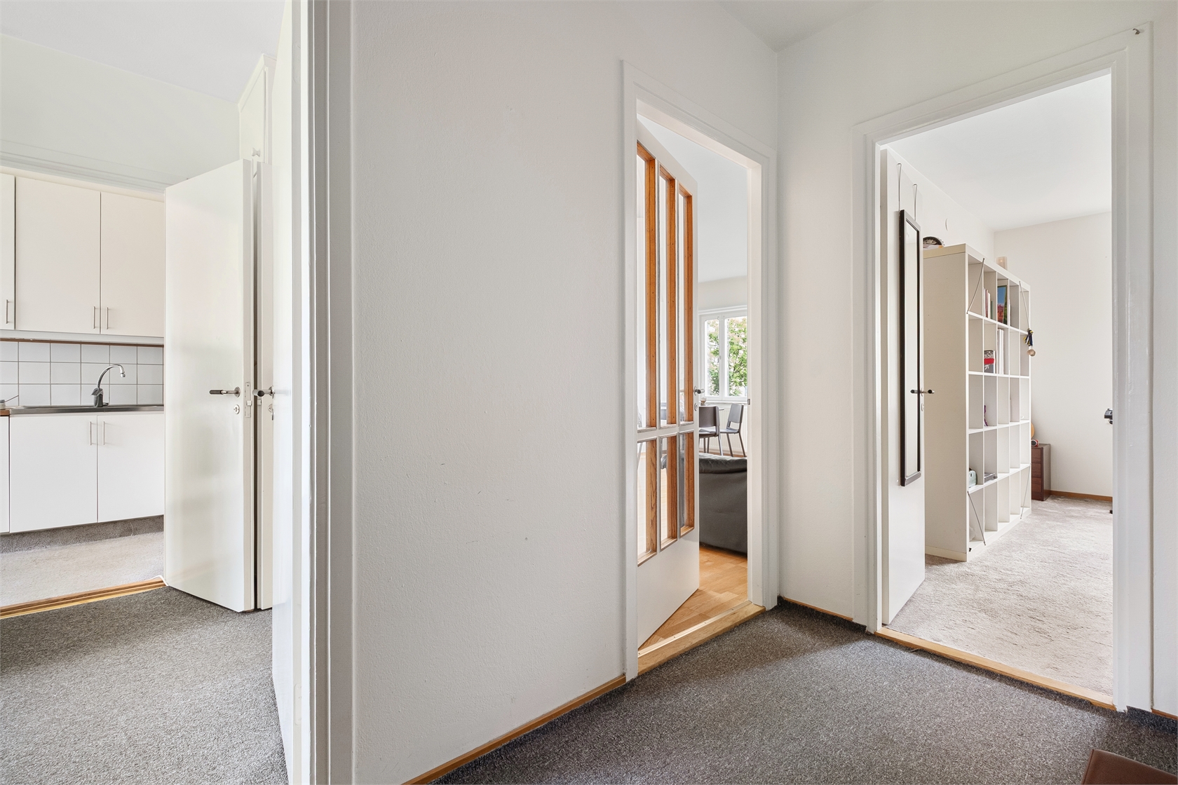 Multrågatan 112 – bild 6