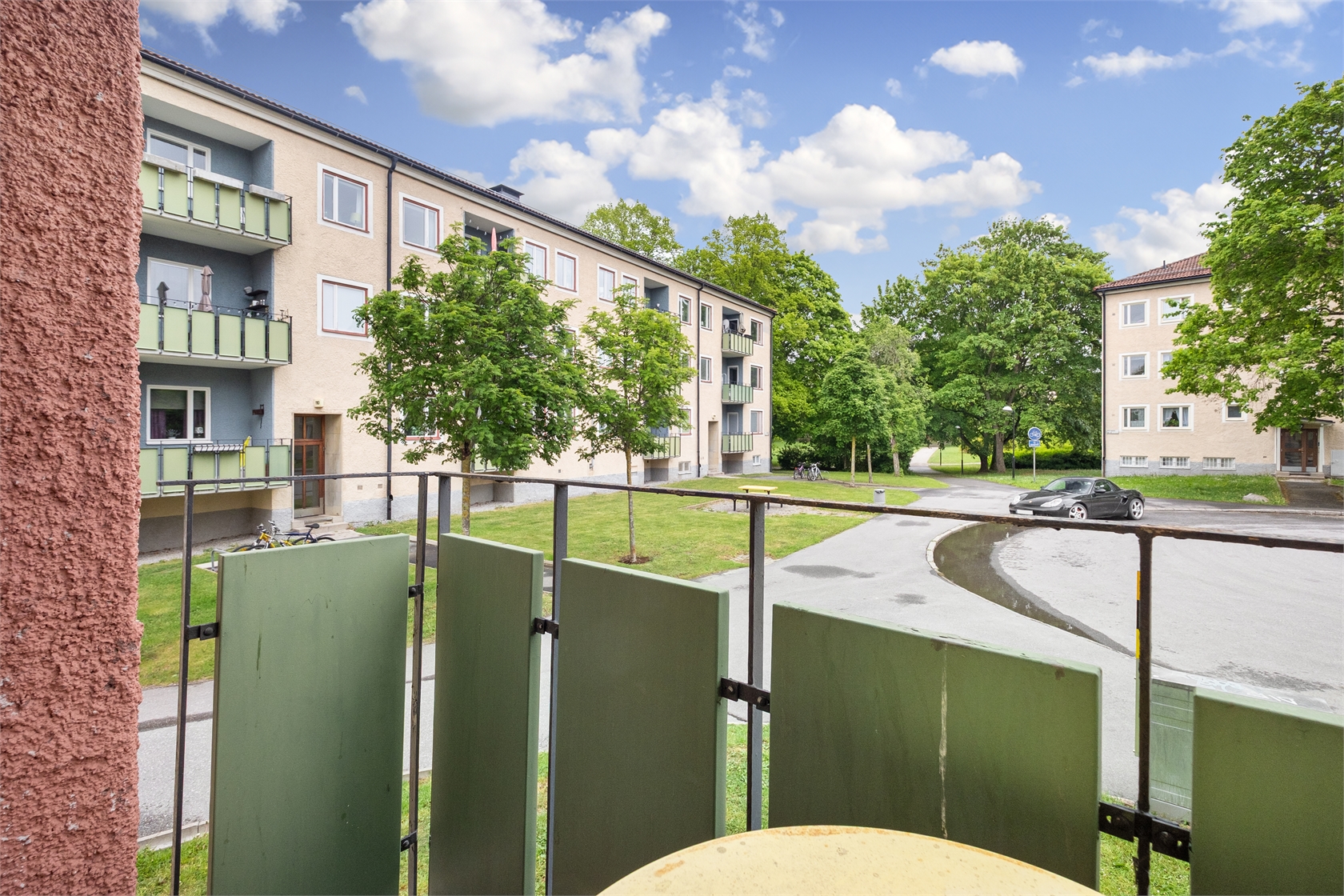 Multrågatan 112 – bild 3