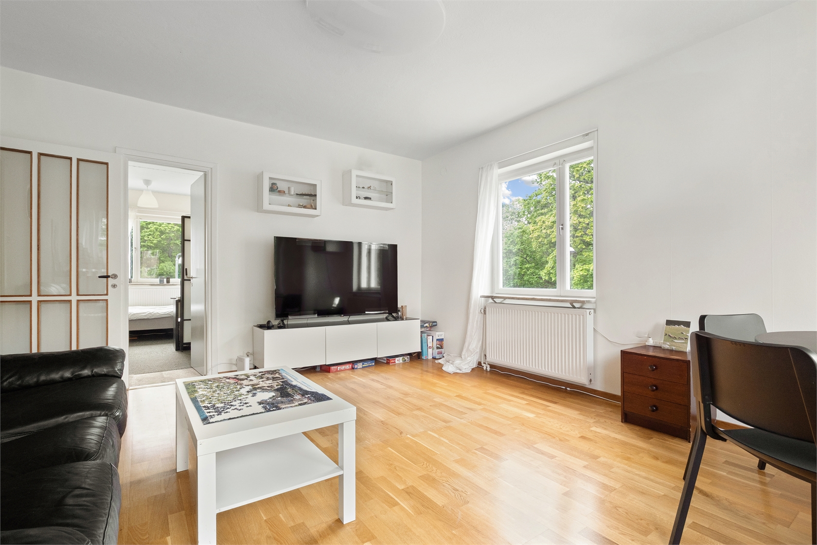 Multrågatan 112 – bild 8