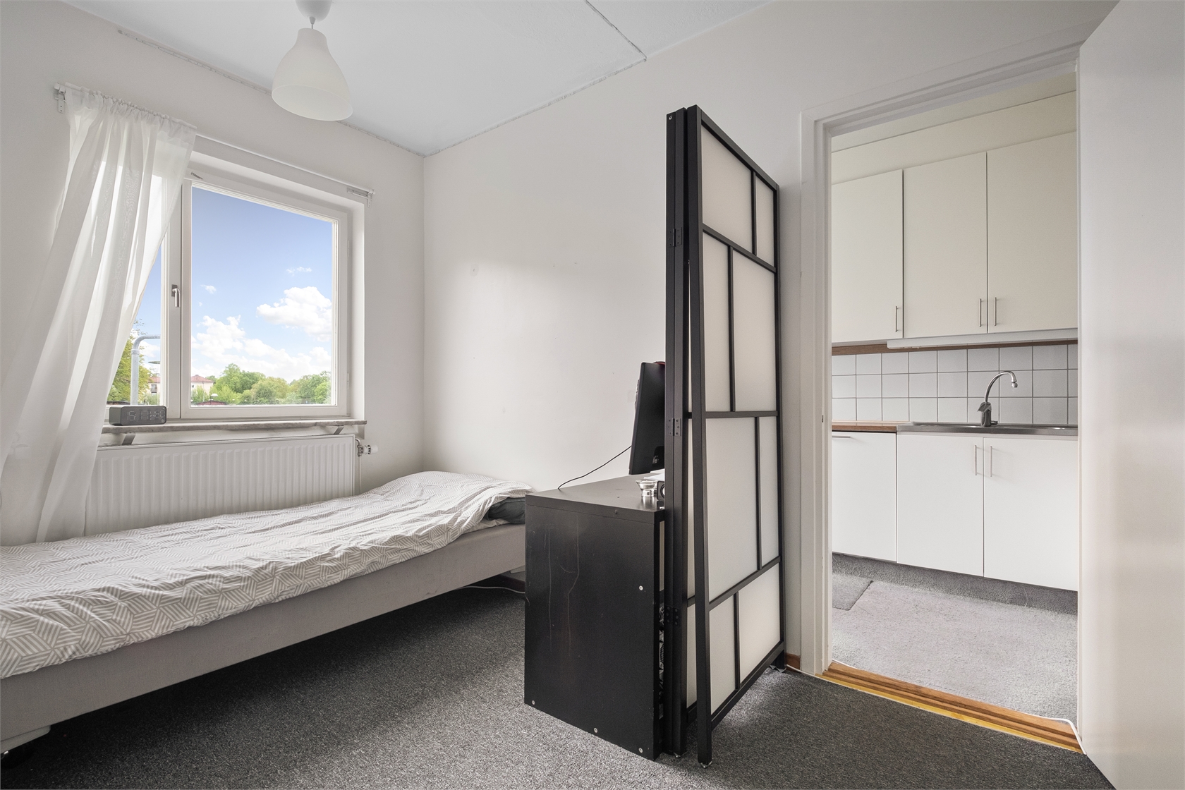 Multrågatan 112 – bild 12