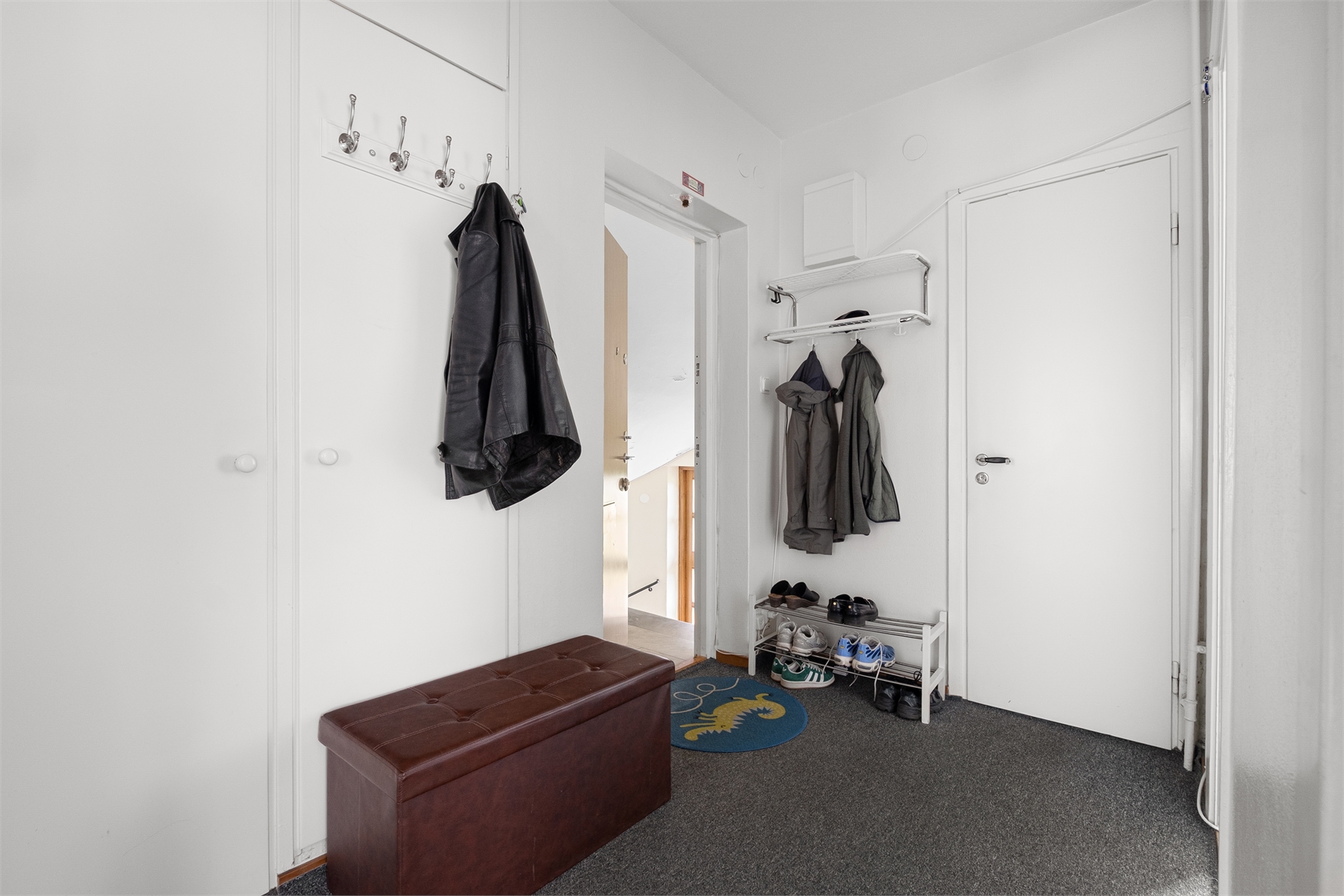 Multrågatan 112 – bild 17
