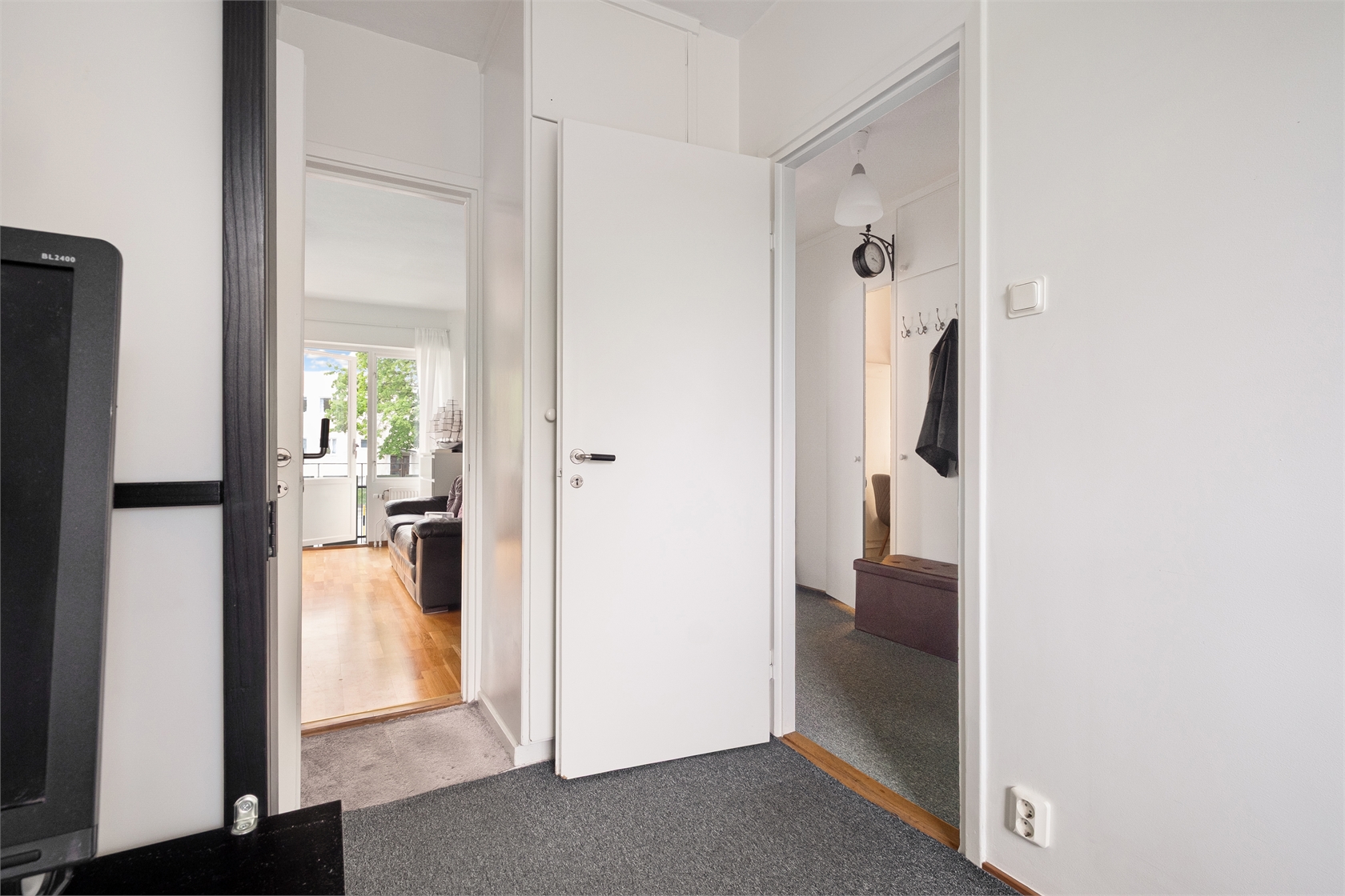 Multrågatan 112 – bild 15