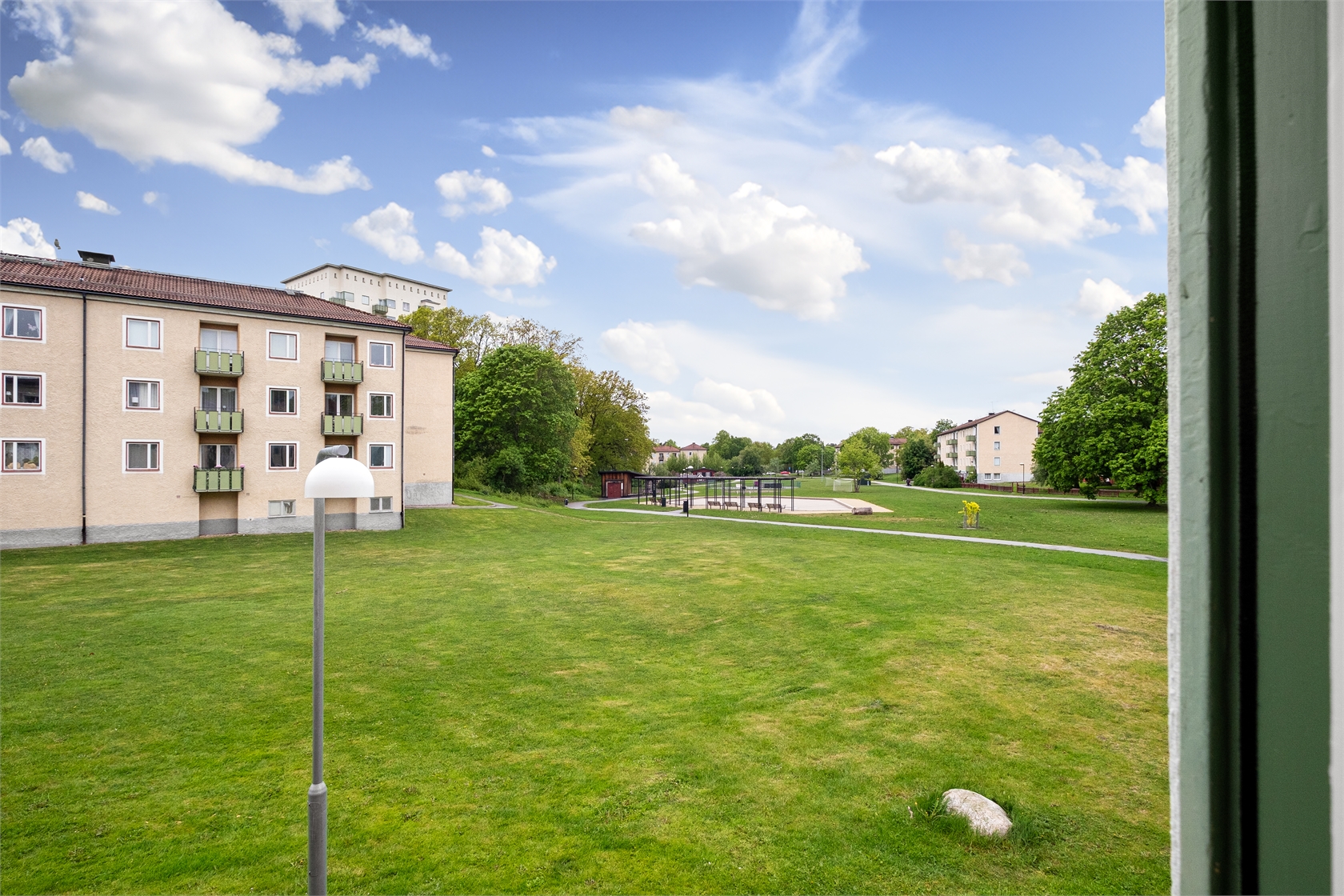 Multrågatan 112 – bild 4