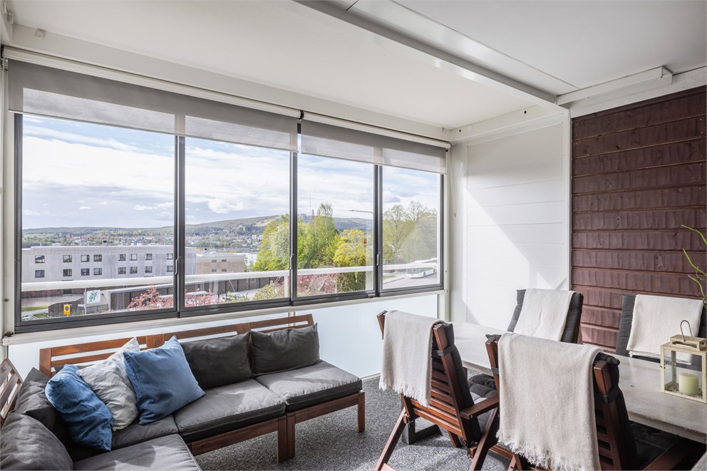 Skönsbergsvägen 19 J