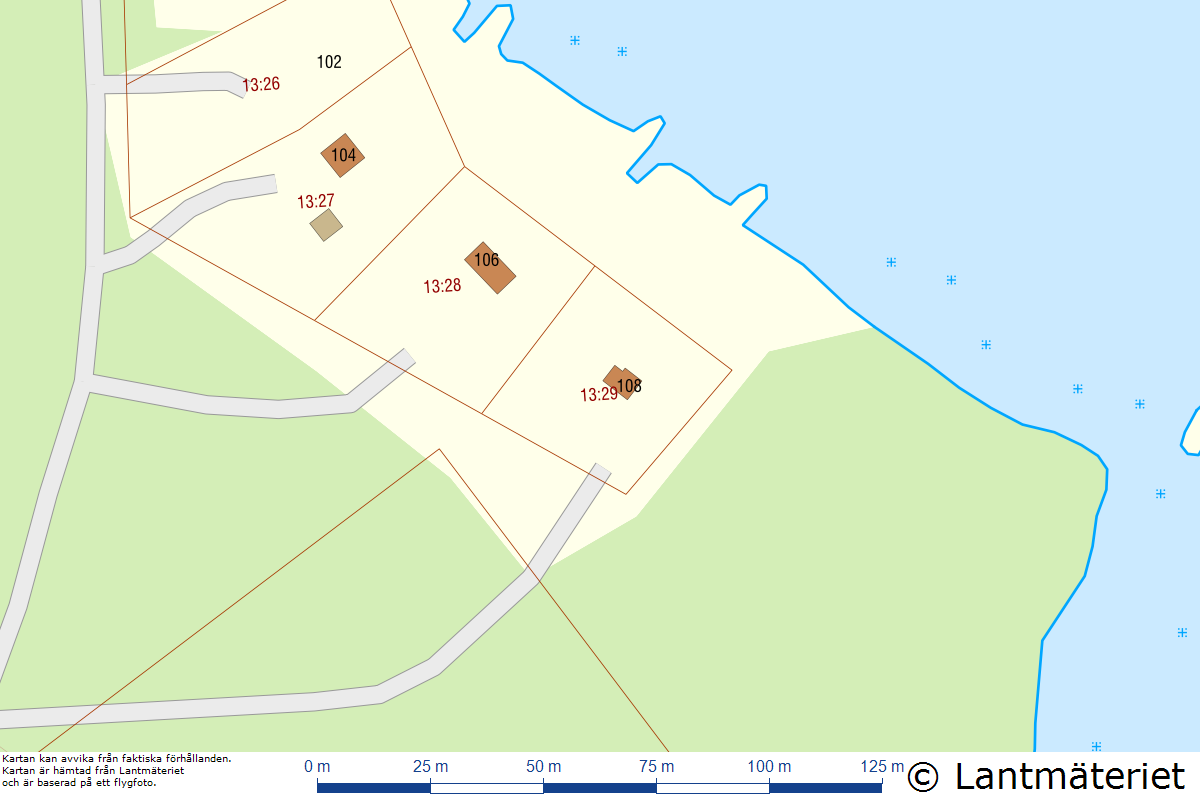 Färjeläget Örviken 108 – bild 32