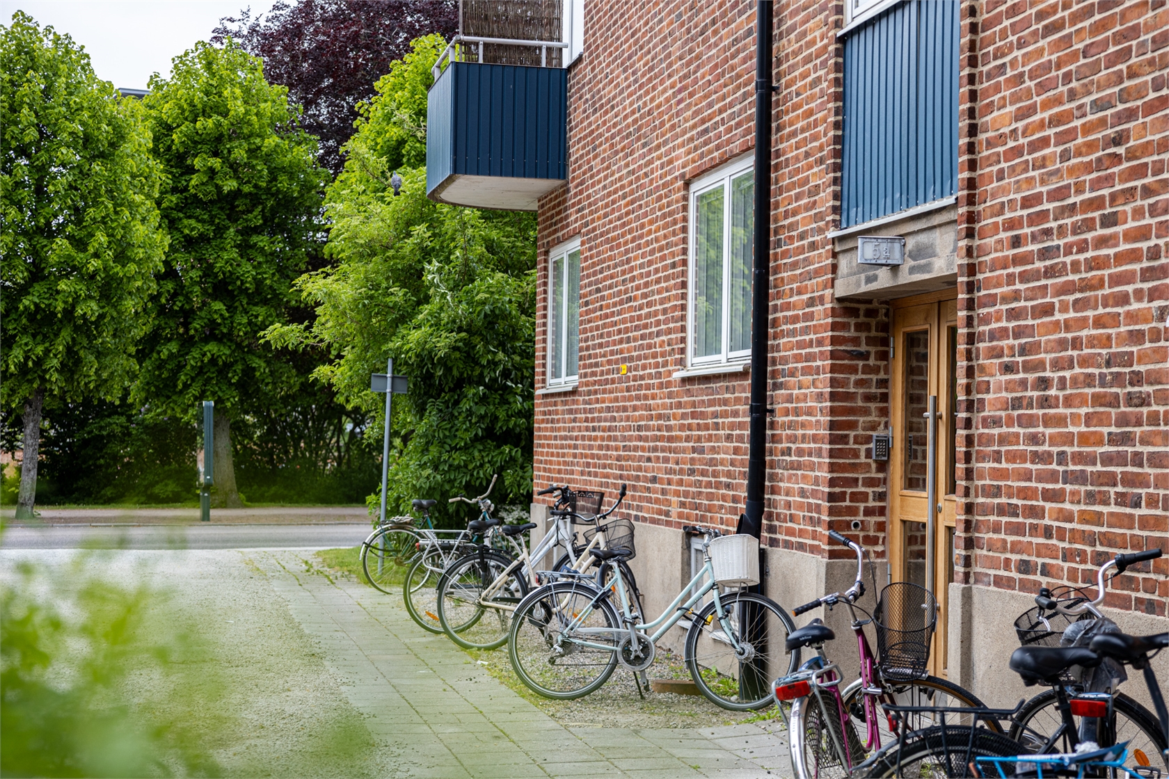 Södra Esplanaden 5A – bild 30