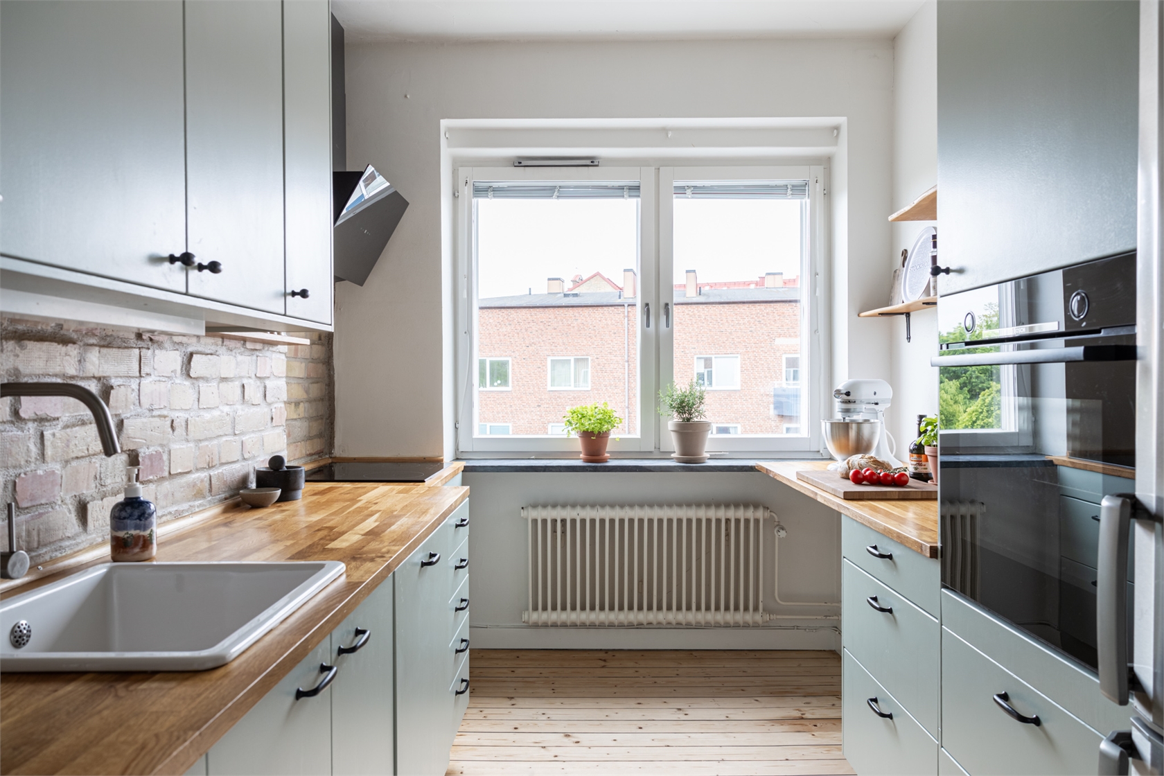 Södra Esplanaden 5A – bild 9