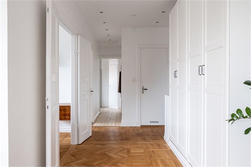 Södra Esplanaden 5A