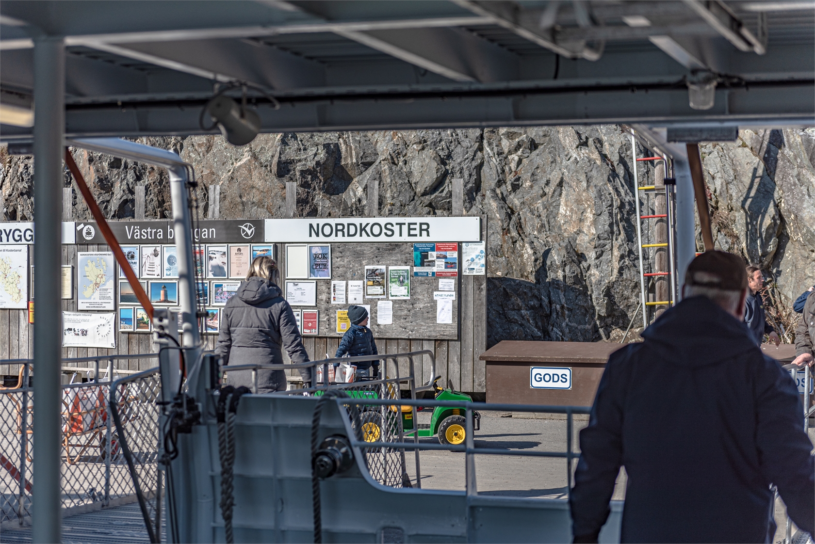 Västra Bovägen 39 – bild 16