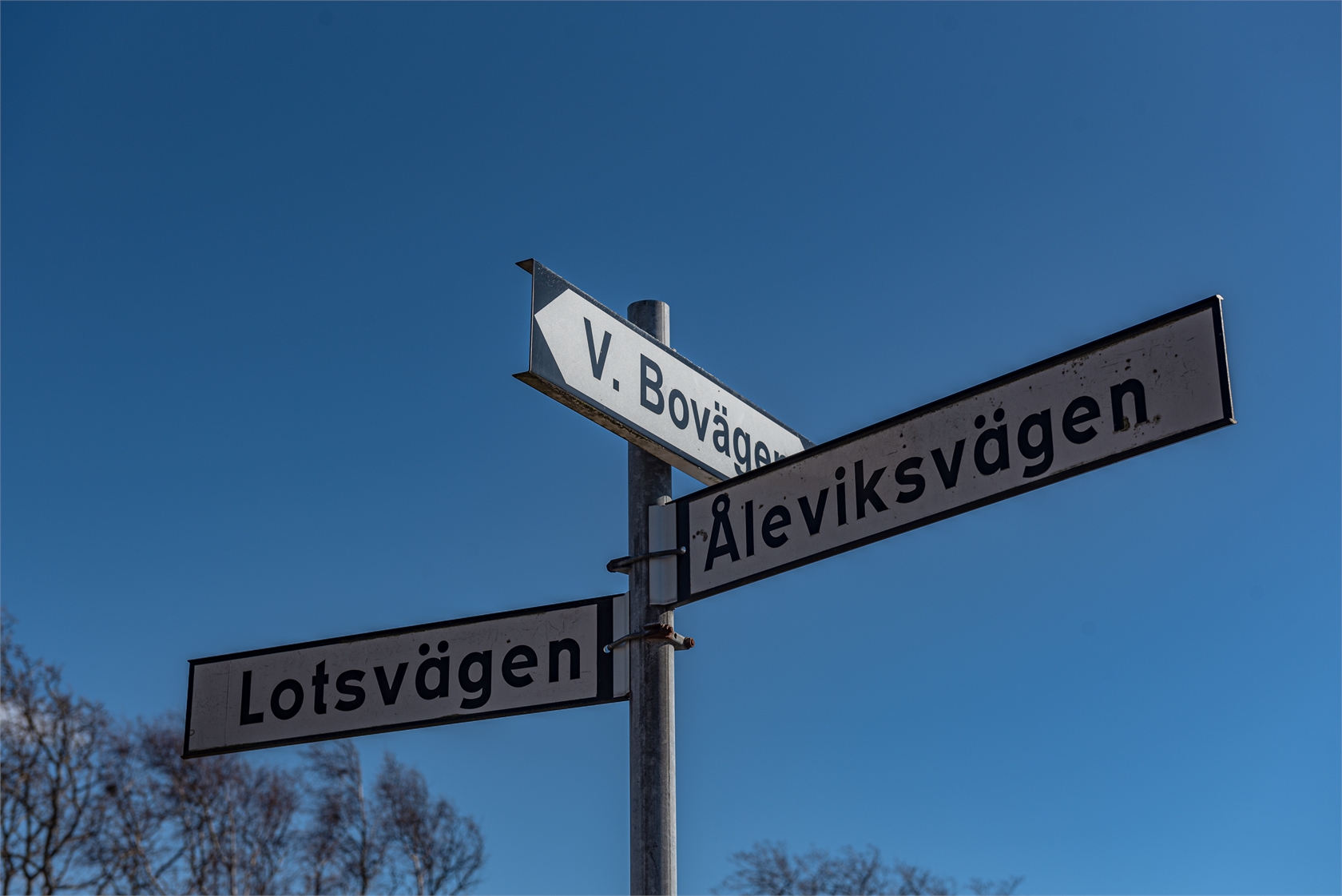 Västra Bovägen 39 – bild 15
