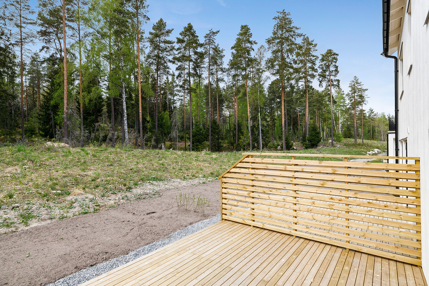Smedjans väg 40 - Hus 17 – bild 7