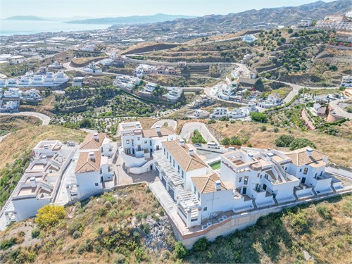Torrox | Costa del Sol