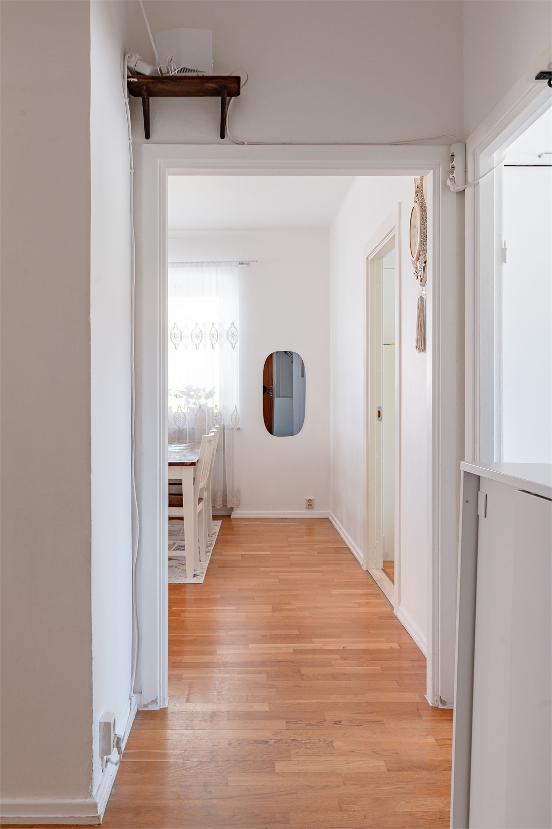 Grundbogatan 5D – bild 19