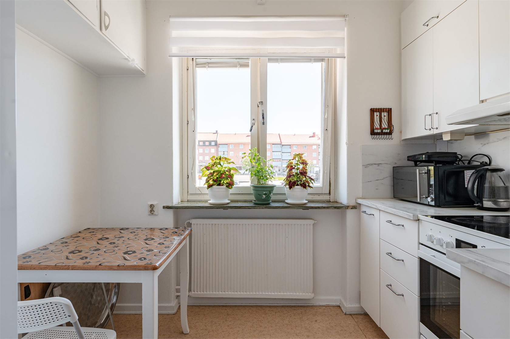 Grundbogatan 5D – bild 17