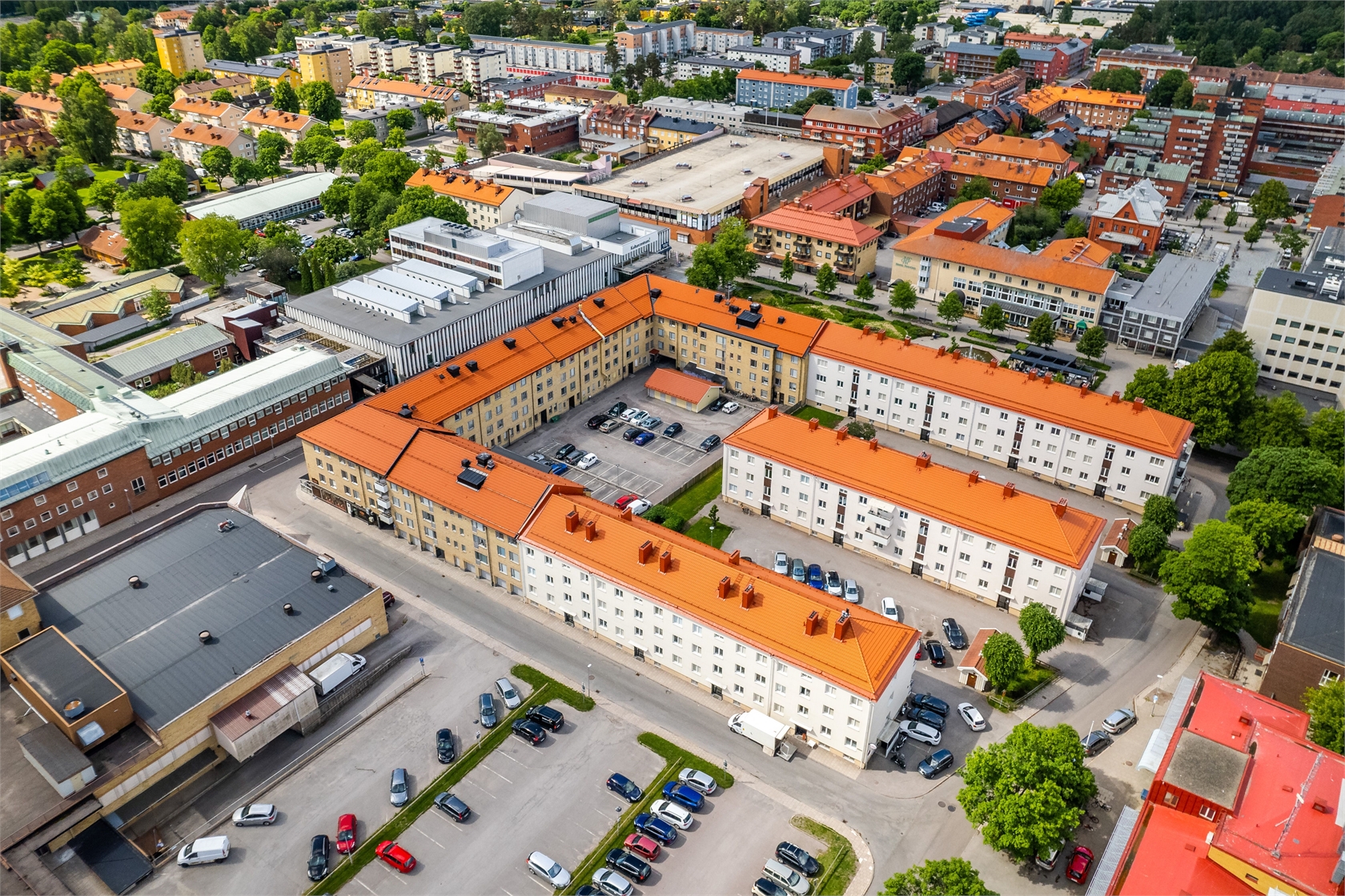 Grundbogatan 5D – bild 23