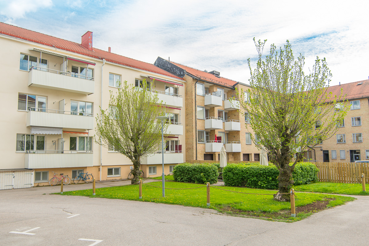 Grundbogatan 5D – bild 24