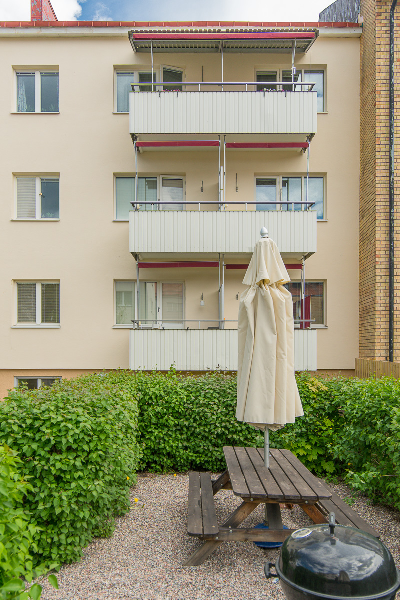 Grundbogatan 5D – bild 25