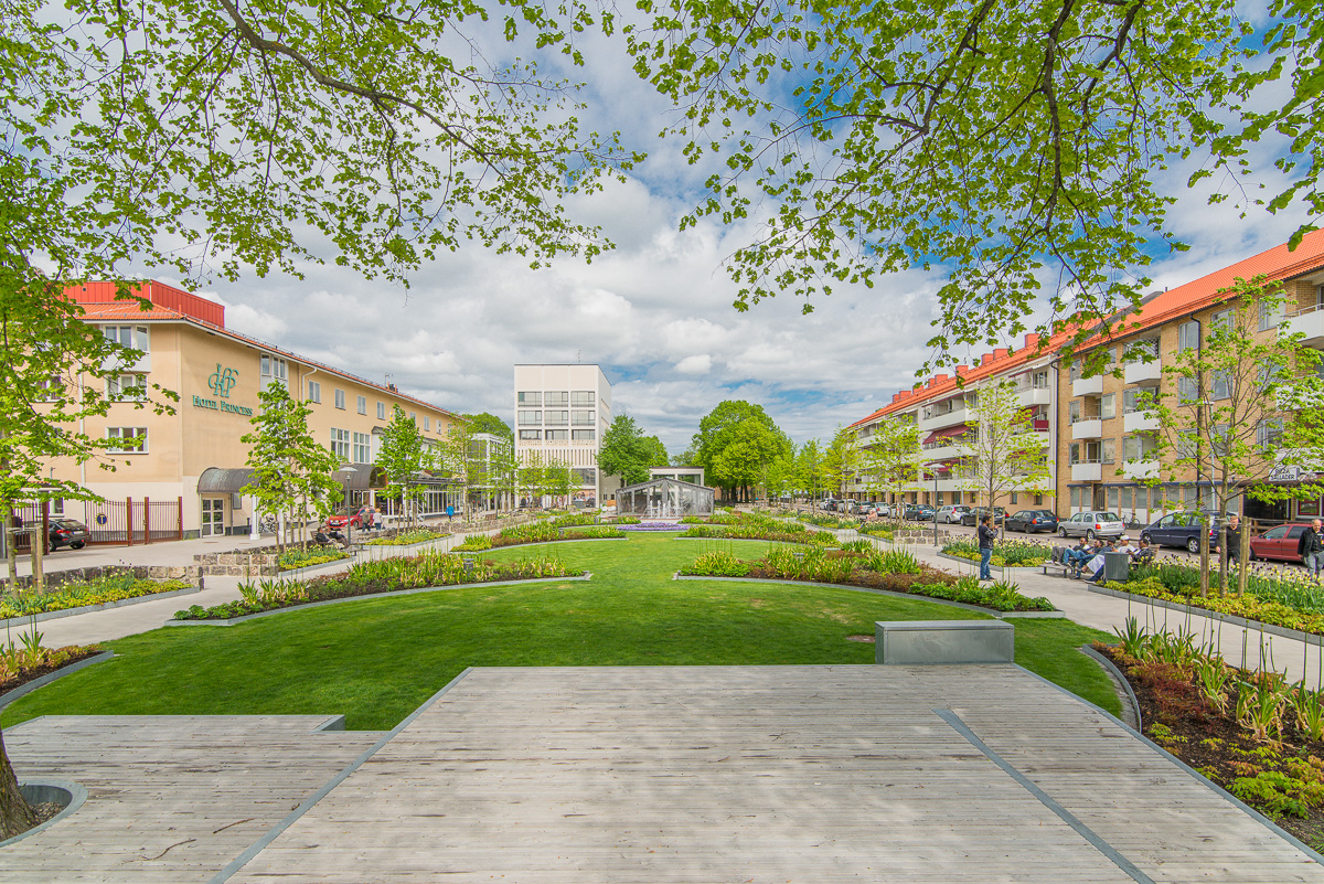 Grundbogatan 5D – bild 26