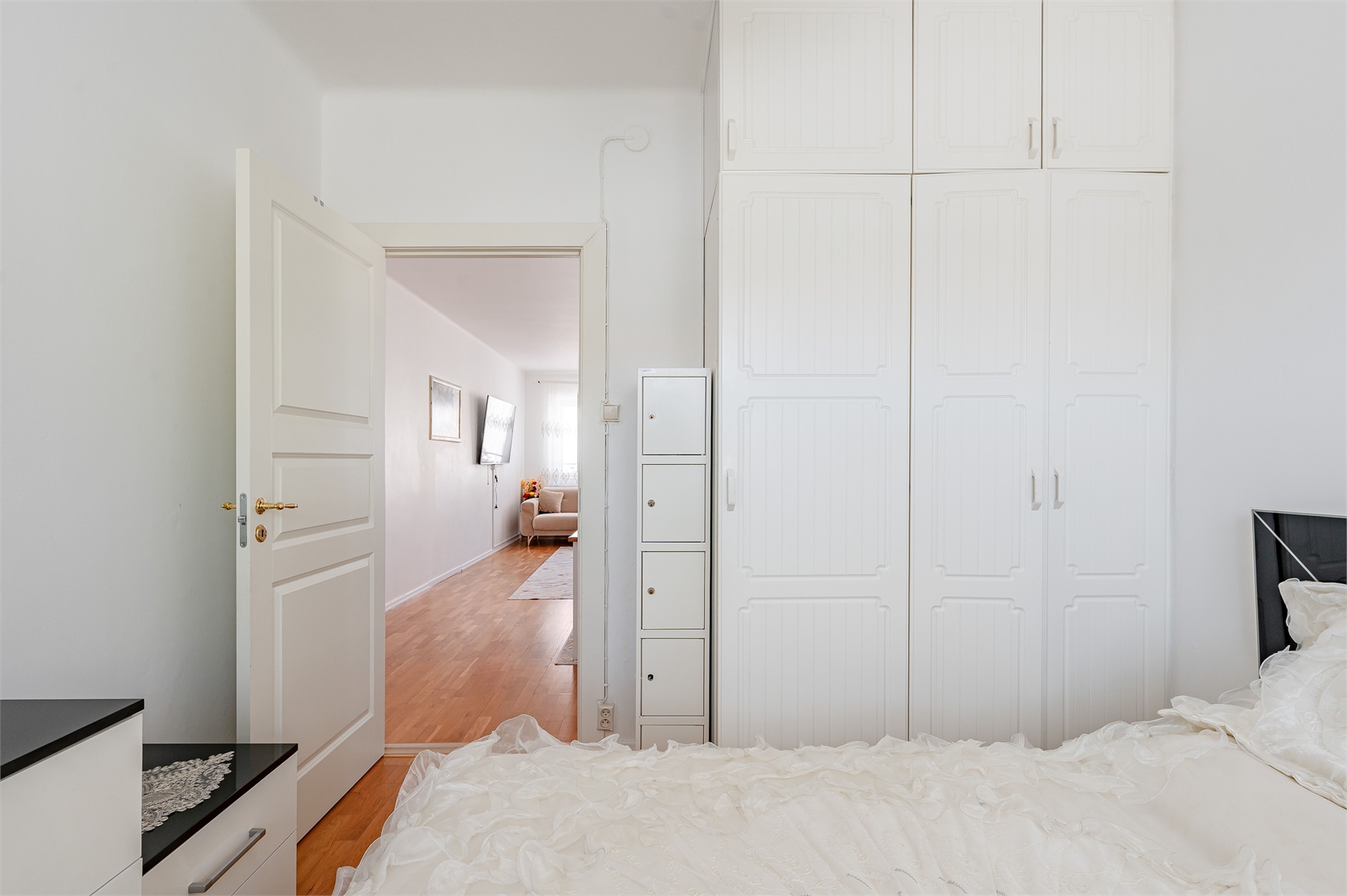 Grundbogatan 5D – bild 10