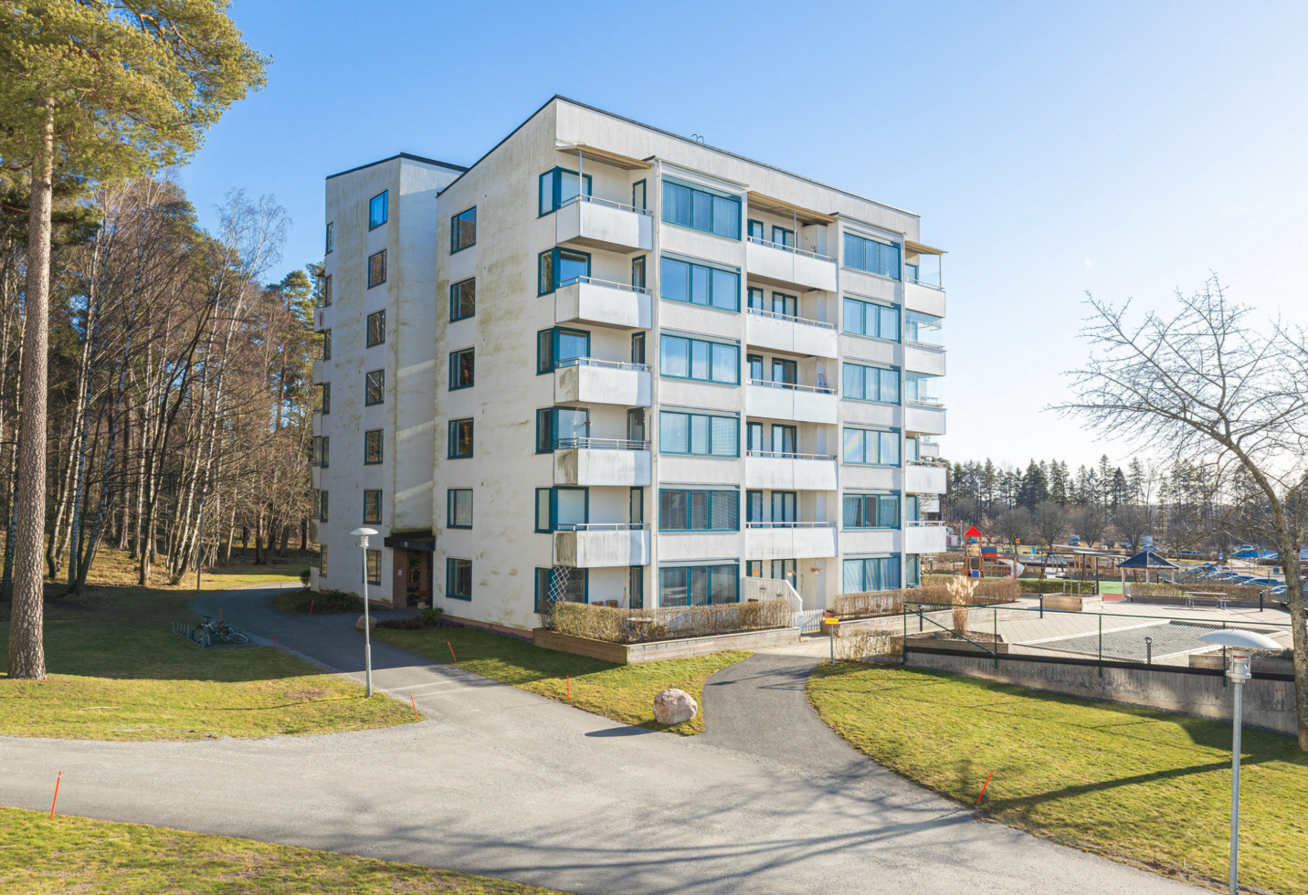 Holmvägen 19 – bild 32
