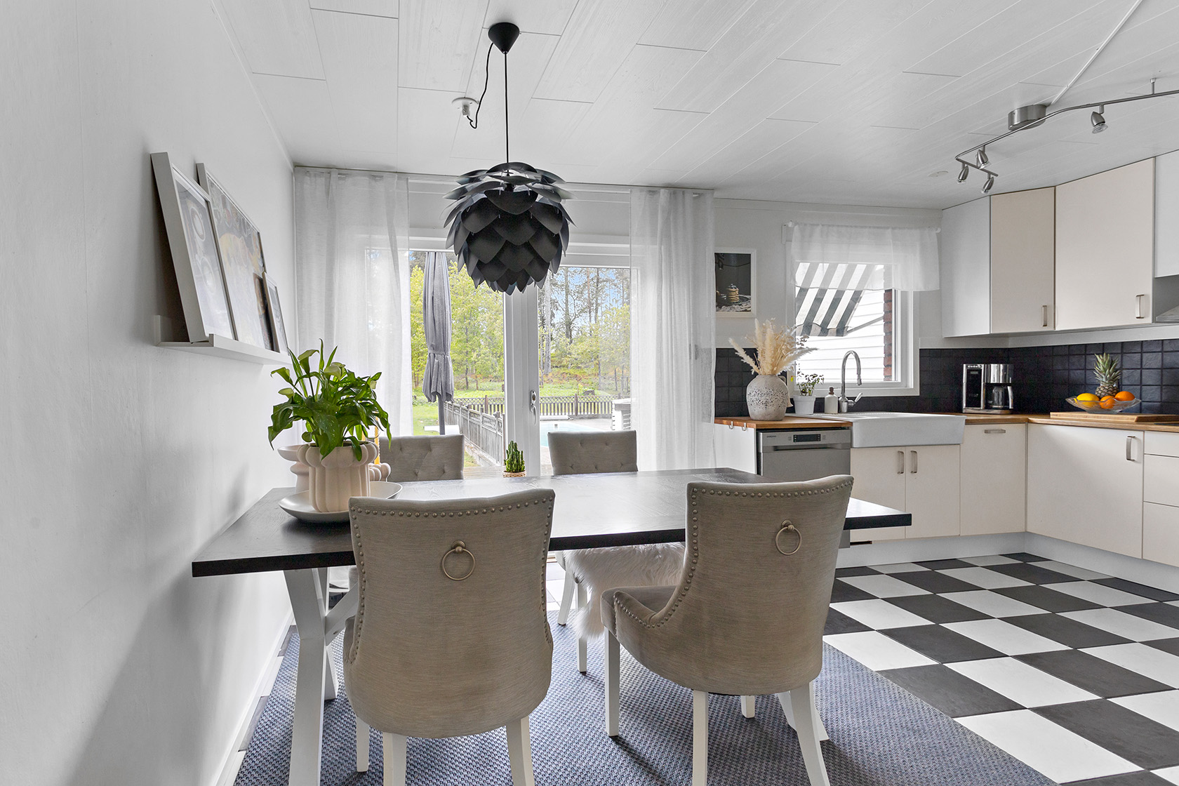 Villavägen 12 – bild 11