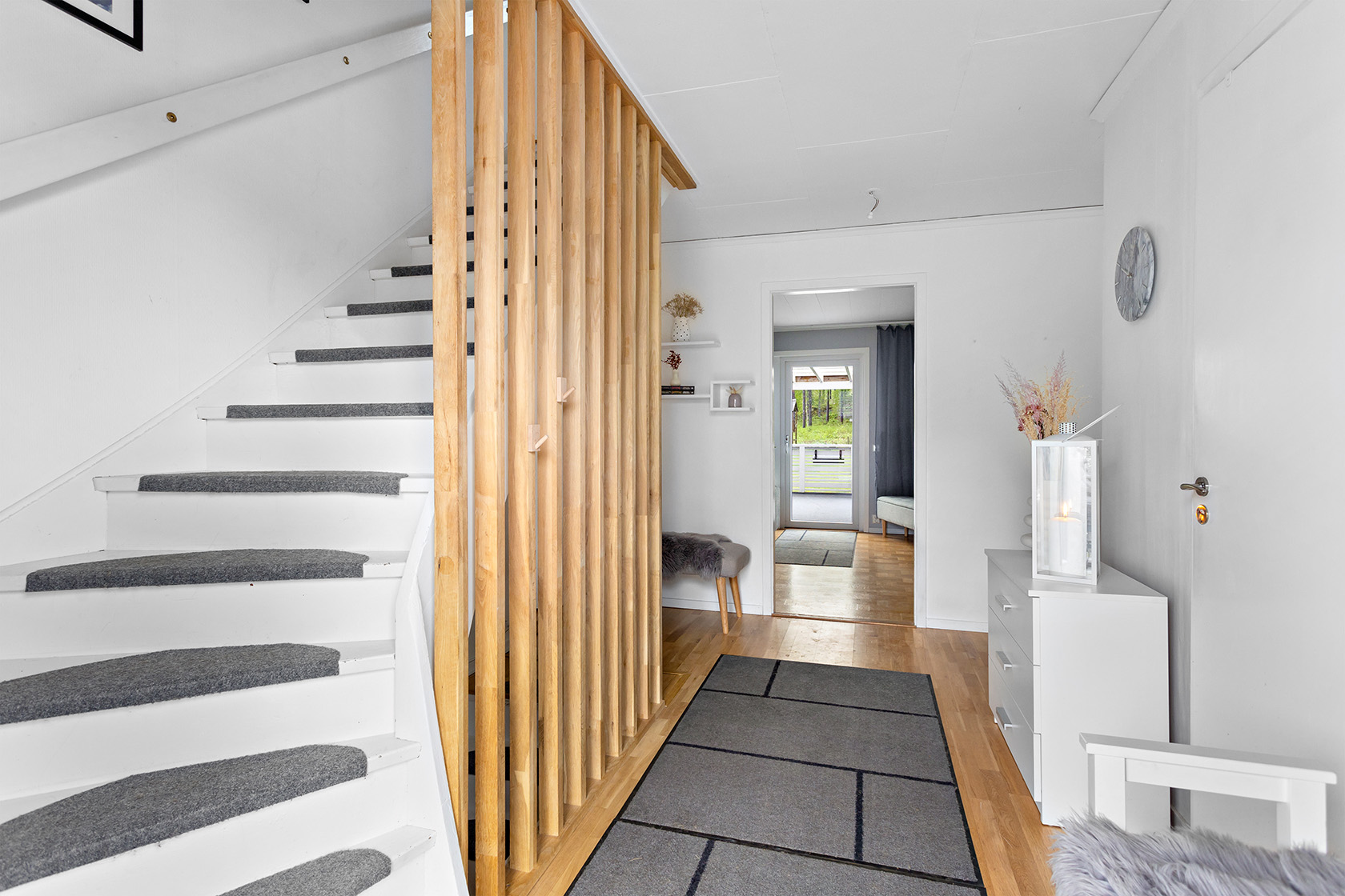 Villavägen 12 – bild 9