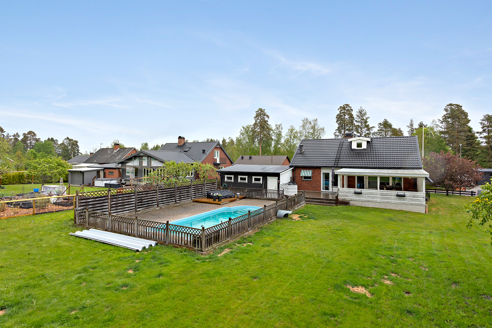Villavägen 12 – bild 2