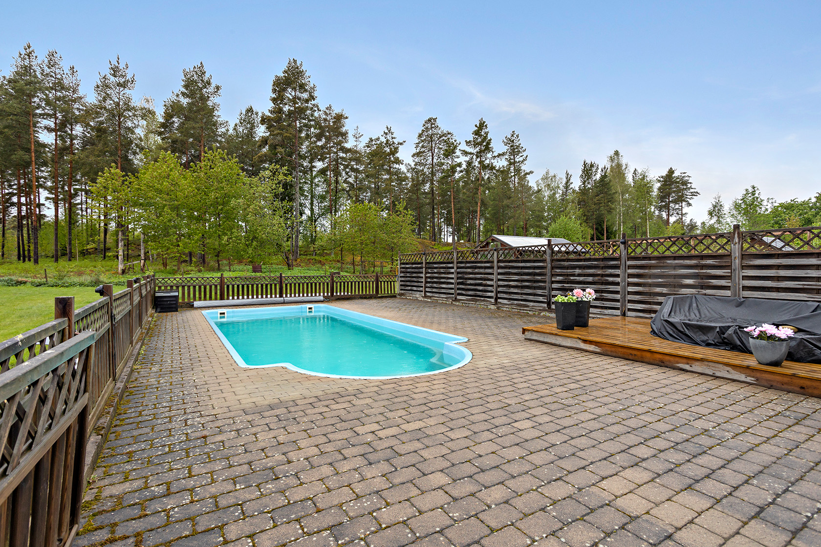 Villavägen 12 – bild 6