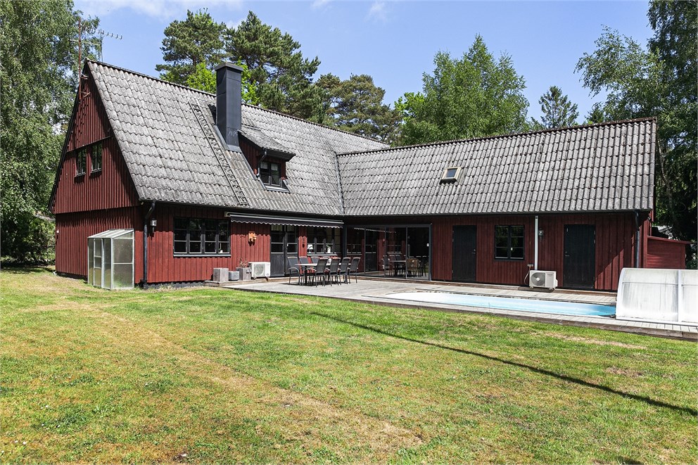 Ingalundavägen 6