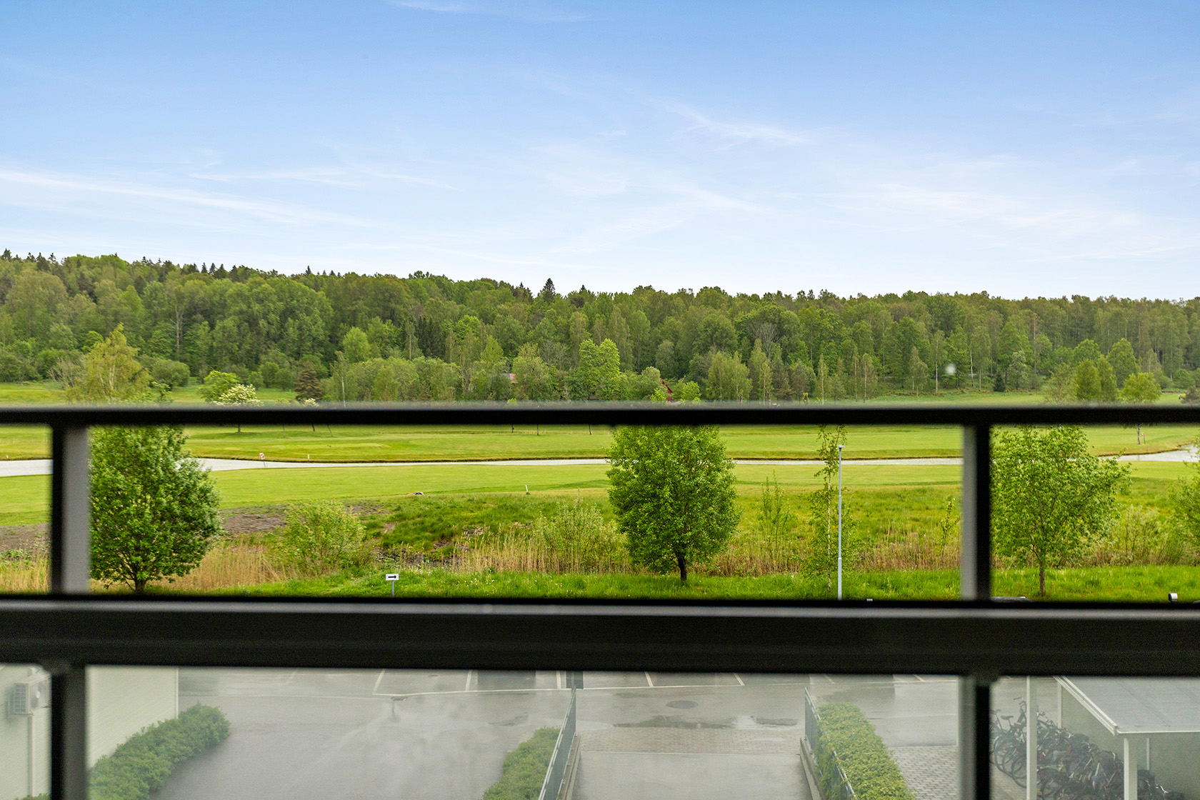 Karlsdalsallén 47 B – bild 5