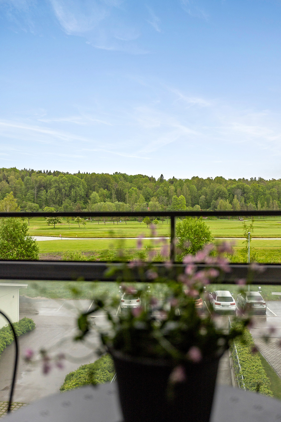 Karlsdalsallén 47 B – bild 18