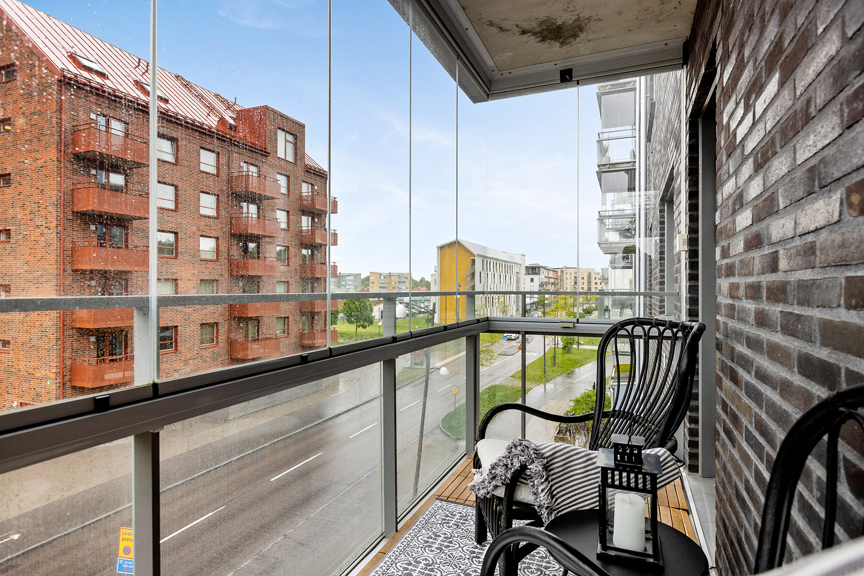 Karlsdalsallén 47 B – bild 14