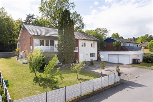Plogvägen 11