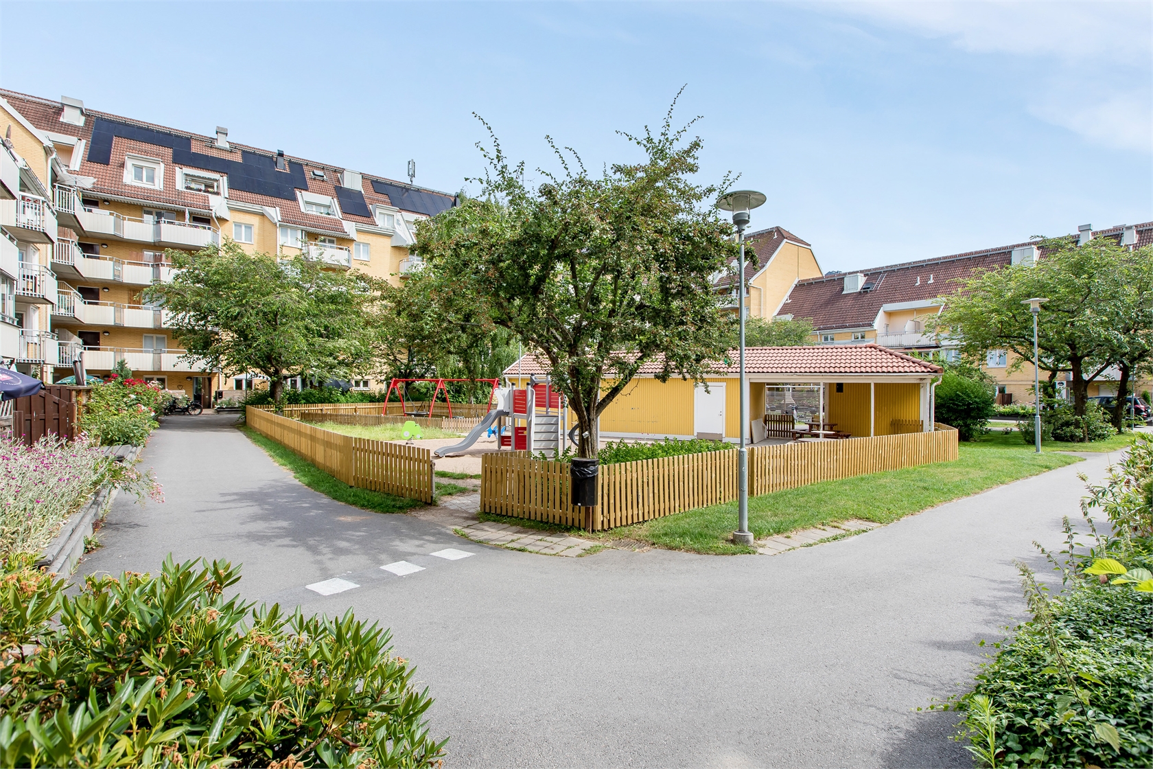Se fler – bild 17