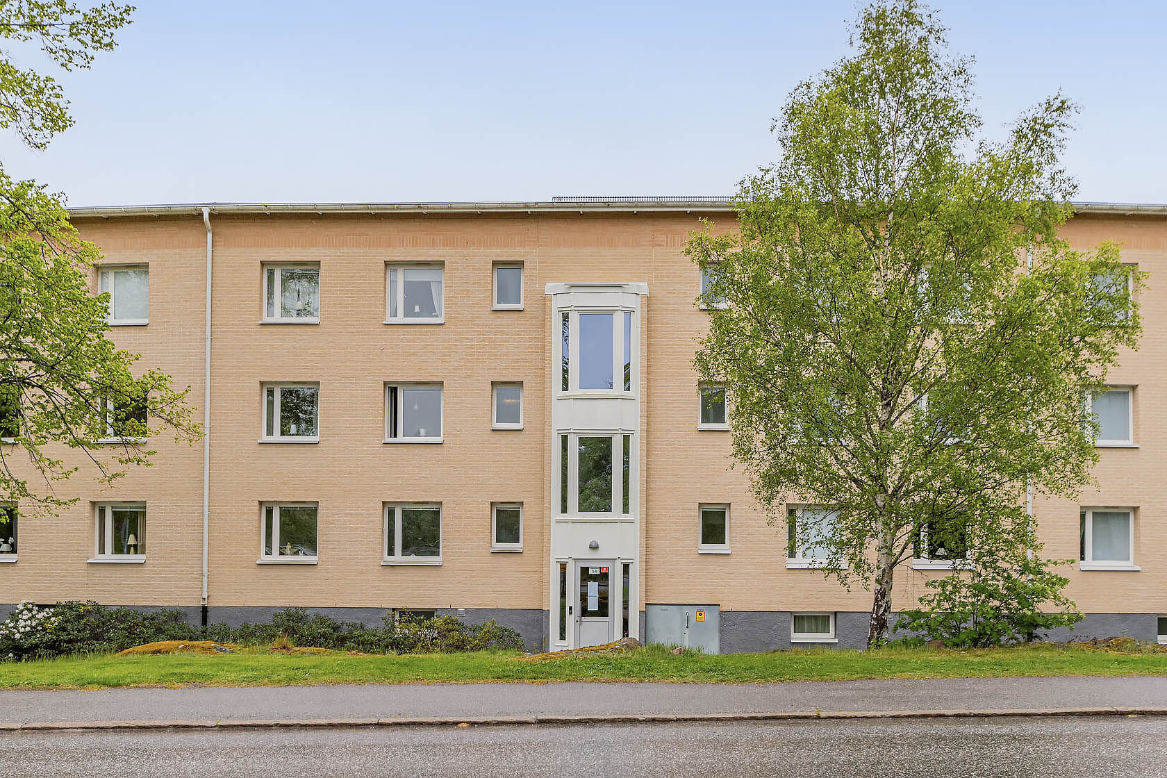 Runebergsgatan 54 – bild 5