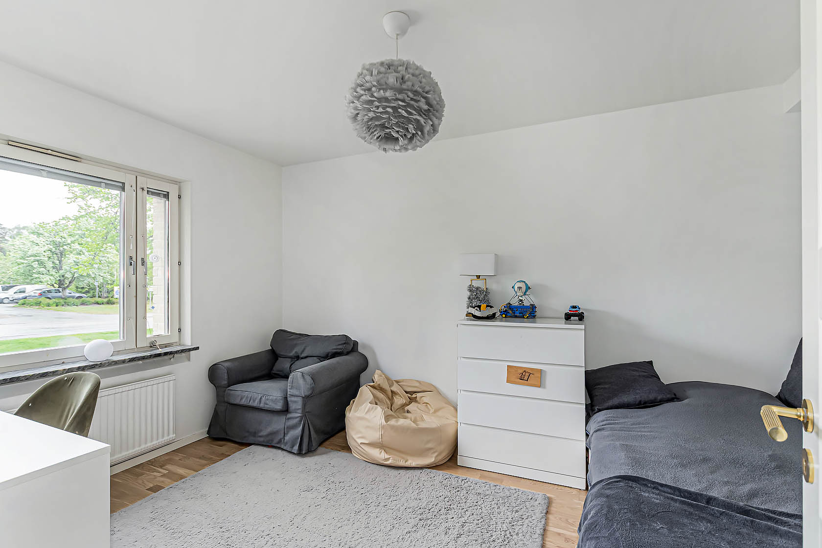 Runebergsgatan 54 – bild 10