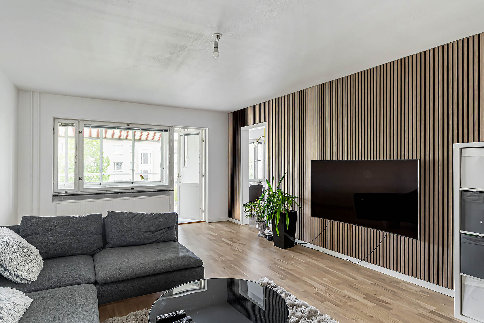 Runebergsgatan 54 – bild 2