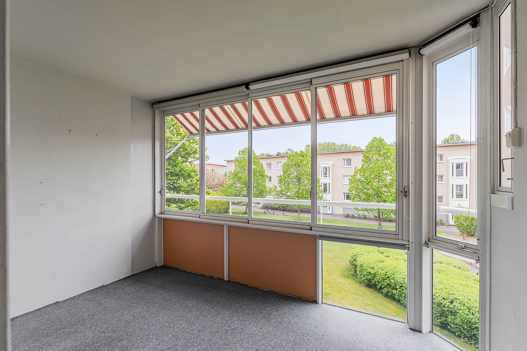 Runebergsgatan 54 – bild 17