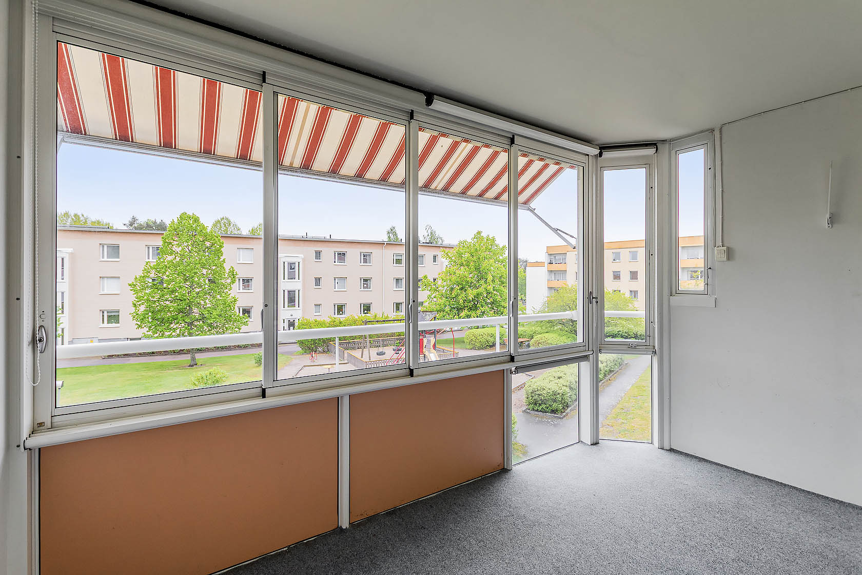 Runebergsgatan 54 – bild 4