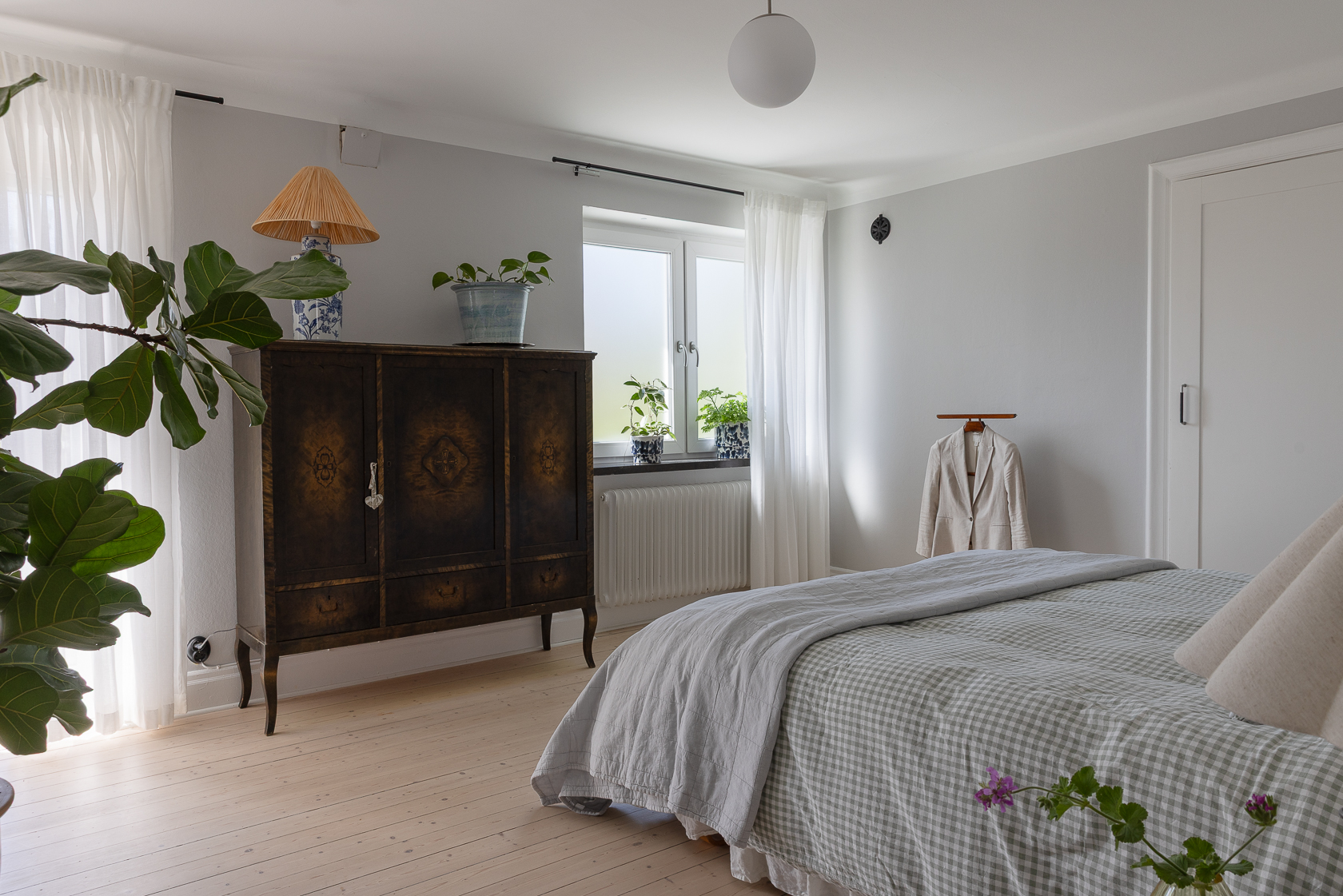 Idrottsgatan 13 – bild 37