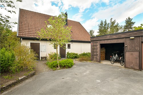Varpastigen 10