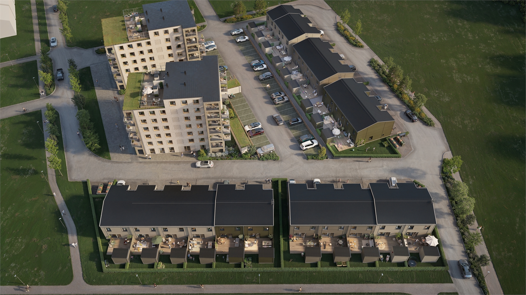 Ännu ej fastställd – bild 7